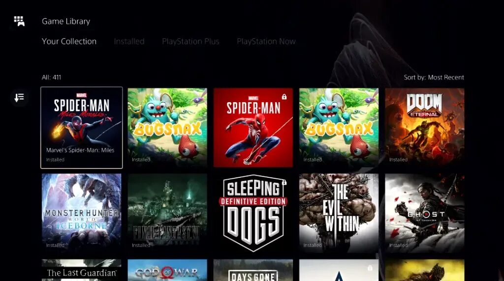 Какие игры сейчас в подписке ps. Игры ps store. библиотека игр ps5. playstation 5 библиотека игр. все игры в ps store ps5.