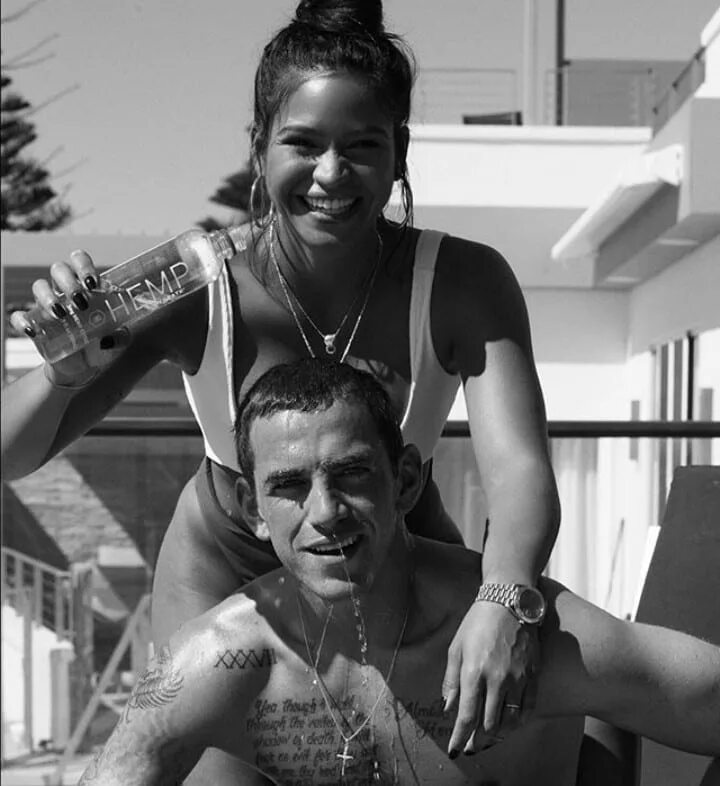 Alexander fine. Alex fine. Алекс файн. Alex demanding. Мельтон юра.