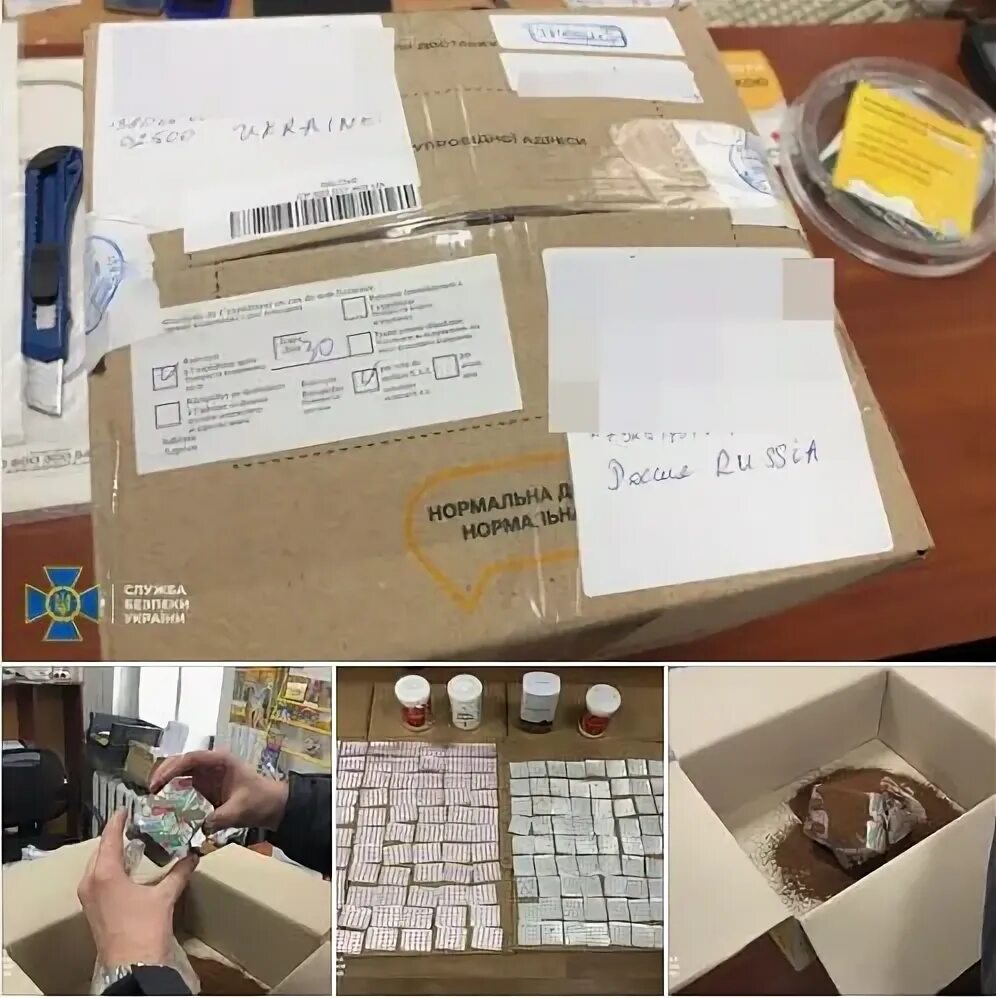 Бориса перина 1 уфа. Пасха дата празднования. Петров пост питание. Лежачий полицейский. Великий пост 2022.