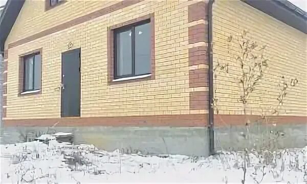 Арамиль ул рабочая. Коттеджный поселок в арамиле. арамиль коттедж. арамиль коттедж екатеринбург. город арамиль улица энгельса дом 26.