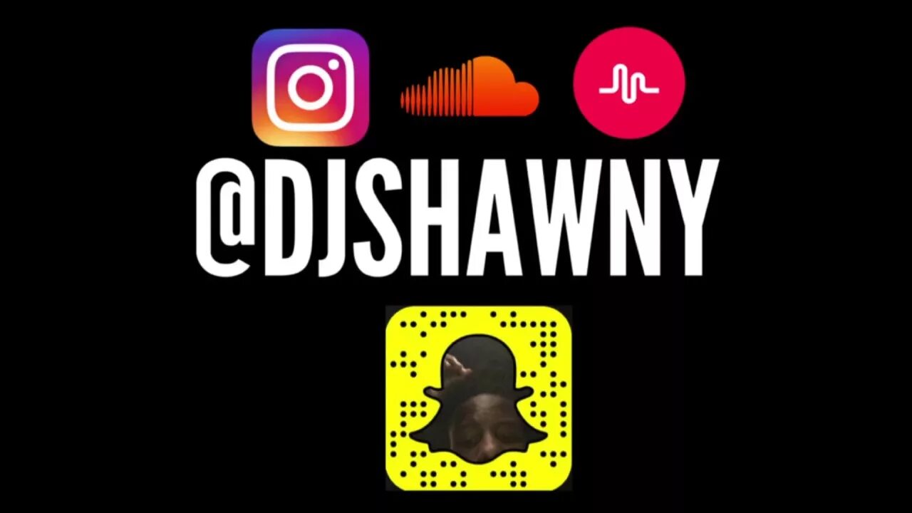 Get get down dj. Dj shawny. get down. get get down (remix) dj shawny. paul johnson get get down.