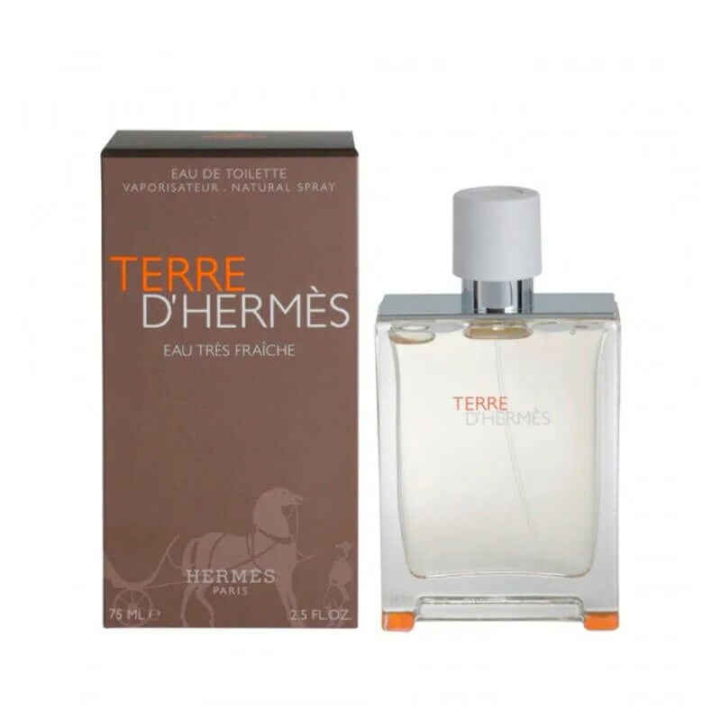 Туалетная вода hermes terre. Туалетная вода мужская Хермес Терра. Hermes Terre духи мужские. Мужская туалетная вода Хермес Hermes. Туалетная вода Terre d Hermes Eau tres Fraiche, 100 мл.