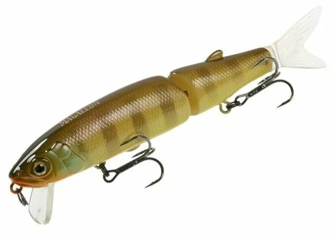 Jackall tiny magallon 88 sp. Воблер jackall tiny magallon. Jackall magallon. Тини магалон воблер. Тини магалон воблер.