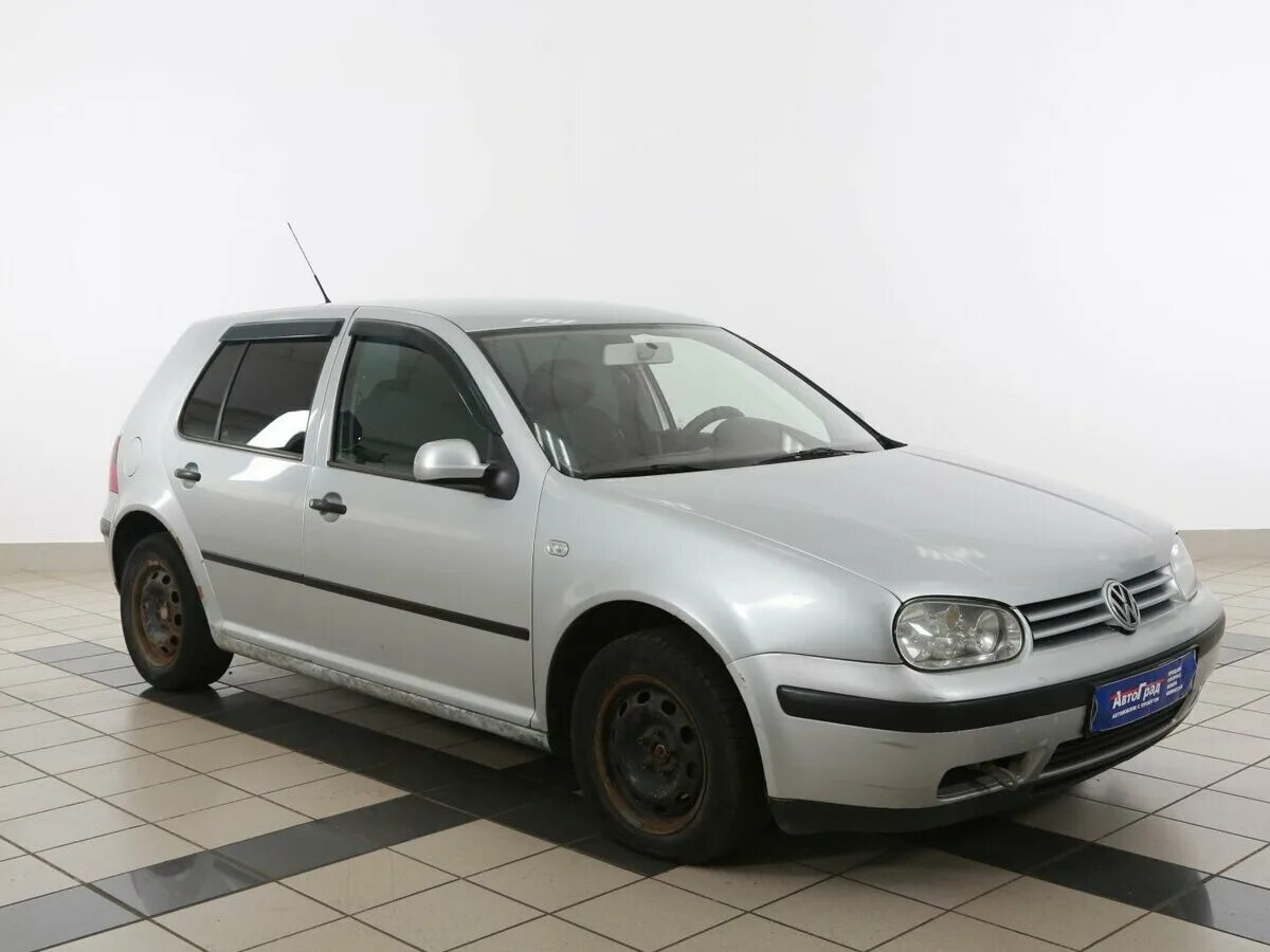 Golf 4 2002. Golf 4 gti. Vw golf 4 2002. 6 2002. Golf 4 2002.