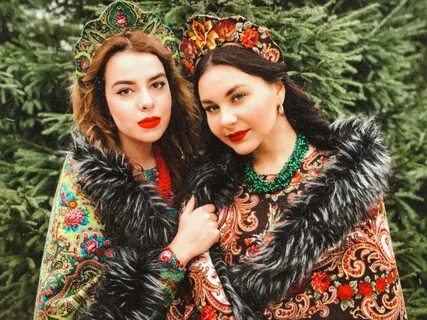 Группа крапива