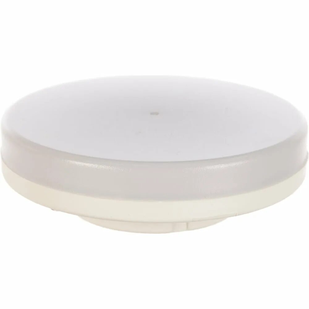 Светодиодная лампа gx53 7w. Лампа gx53 8w 6000k led. Navigator gx53. Philips essential led 5. Лампа светодиодная black 6вт таблетка 4100к нейтр.