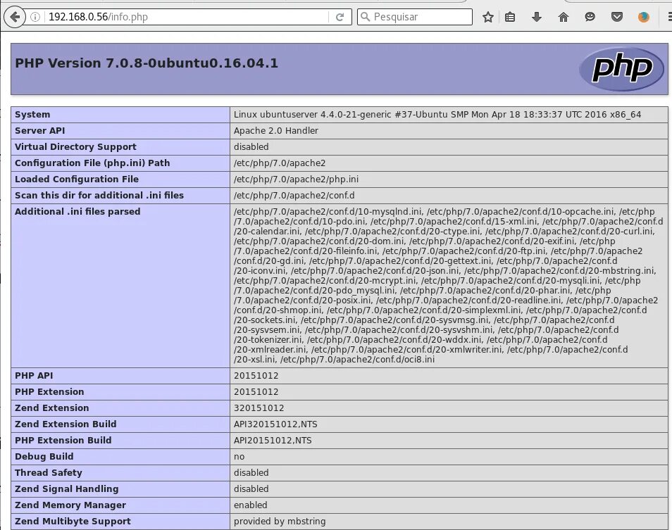 Index php name. Модуль в php. Написание модулей для РНР.. Springer additional files.