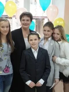 Новая школа зерноград