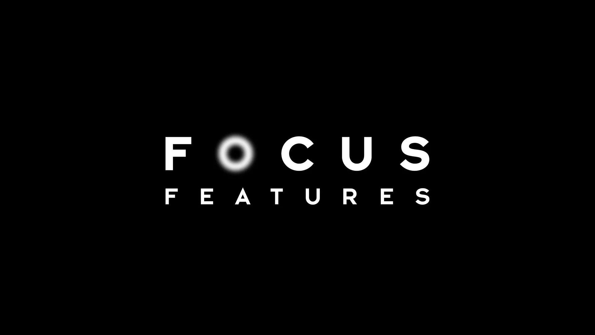 Feature title. Focus киностудия. focus features. focus features logo.