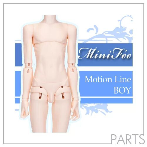 Motion boy. Minifee motion. minifee moe line. минифи тело актив мальчик. моушен лайны.
