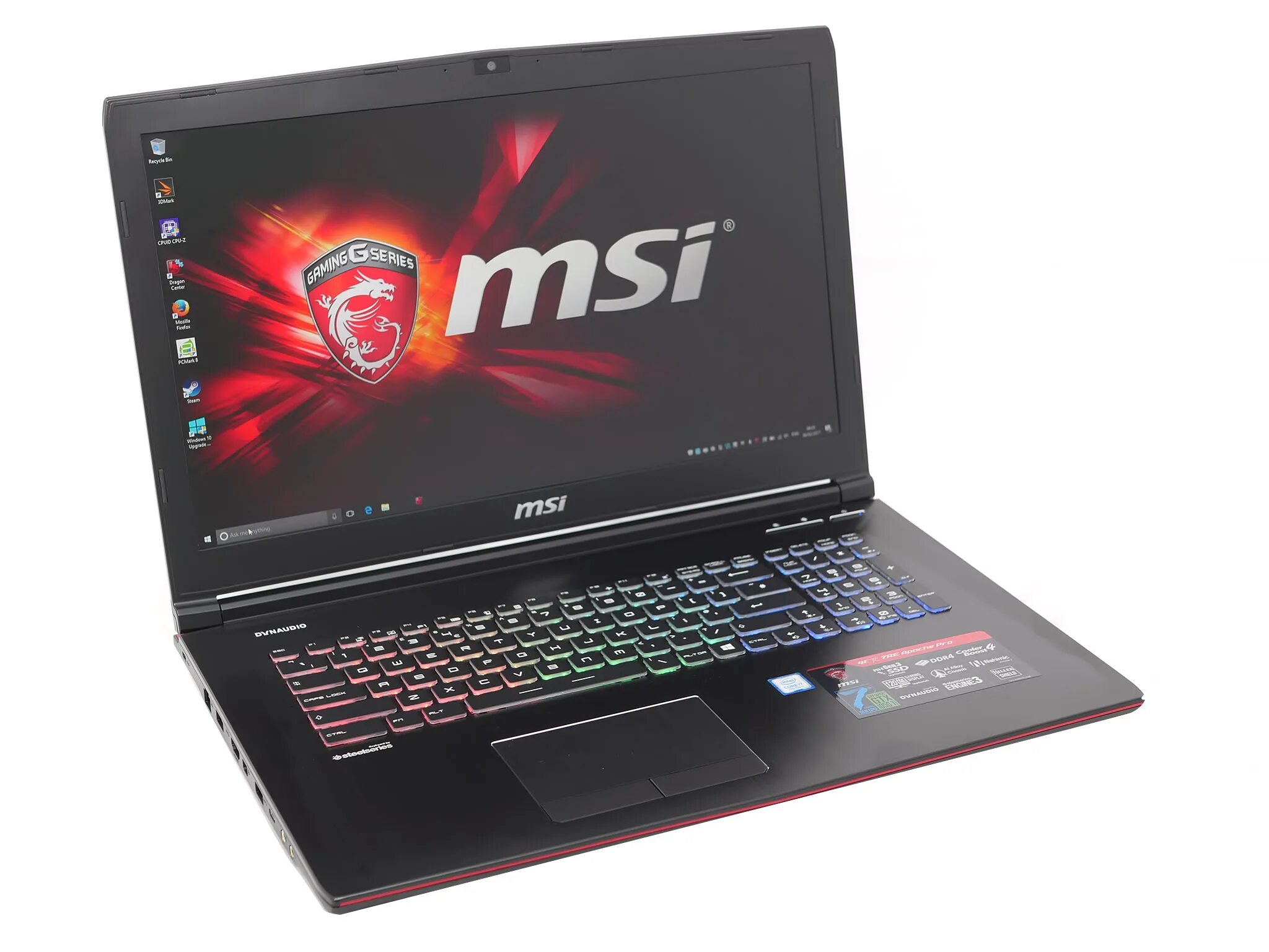 Модели ноутбуков msi. MSI gf72. MSI MS-1799. MSI ge700. MSI Apache Pro ge72.