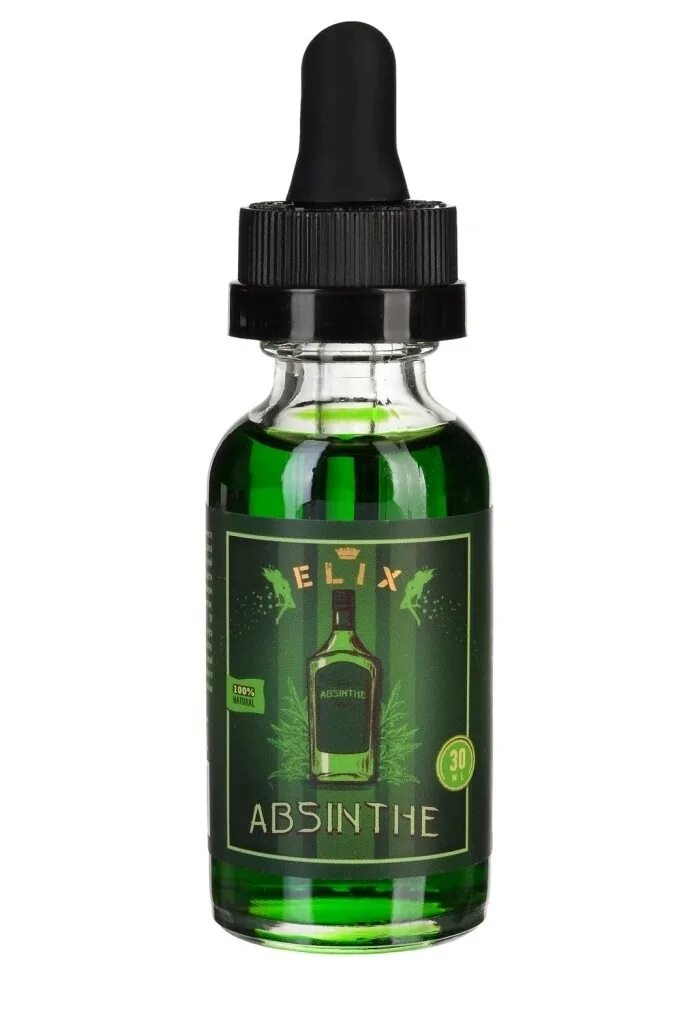 Эссенция Elix Absinthe, 30 мл. Эссенция Elix Irish Cream 30мл. ALCOSTAR эссенция абсент. Эссенция для самогона абсент.