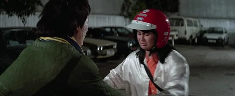 полицейская история фильм 1975. джеки чан полицейская история. джеки чан 1985. полицейская история 1985 окко. полицейская история перевод.