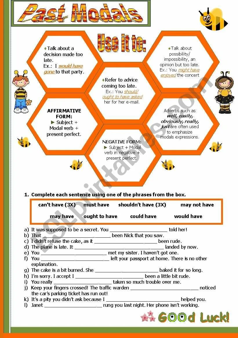Modals of deduction exercises. Modal verbs worksheets. past modals. past modal verbs. past modals упражнения.