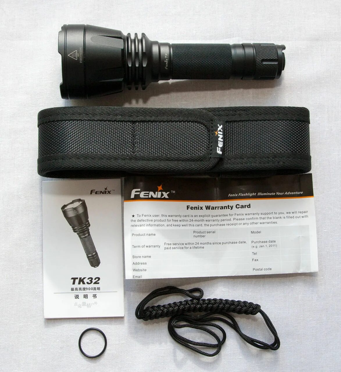 Оборудование на объект 703 вариант 2. Об 703 ii феникс обзор. Лазерный фонарь fenix. Wot объект 703 вариант ii. Об 703 ii феникс обзор.