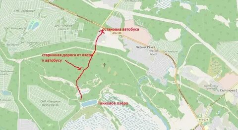 Автобус белоостров 2 озеро расписание автобусов