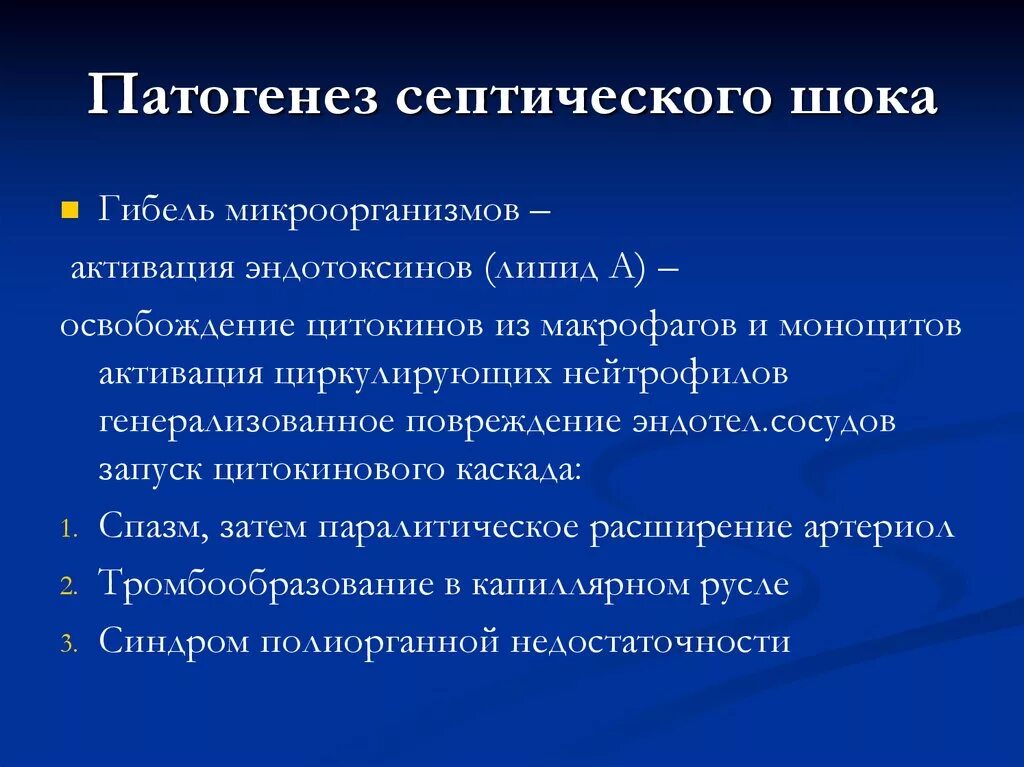 Септический шок тест. Патогенез развития септического шока. Схема развития септического шока. Патогенез септического шока схема. Механизм развития септического шока.