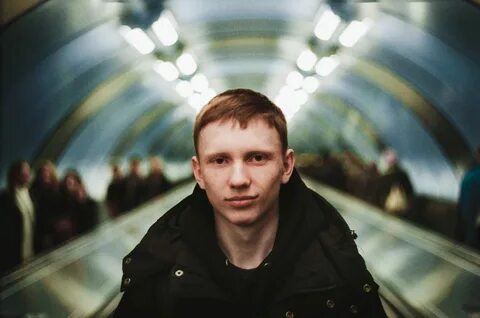 Леха speed up