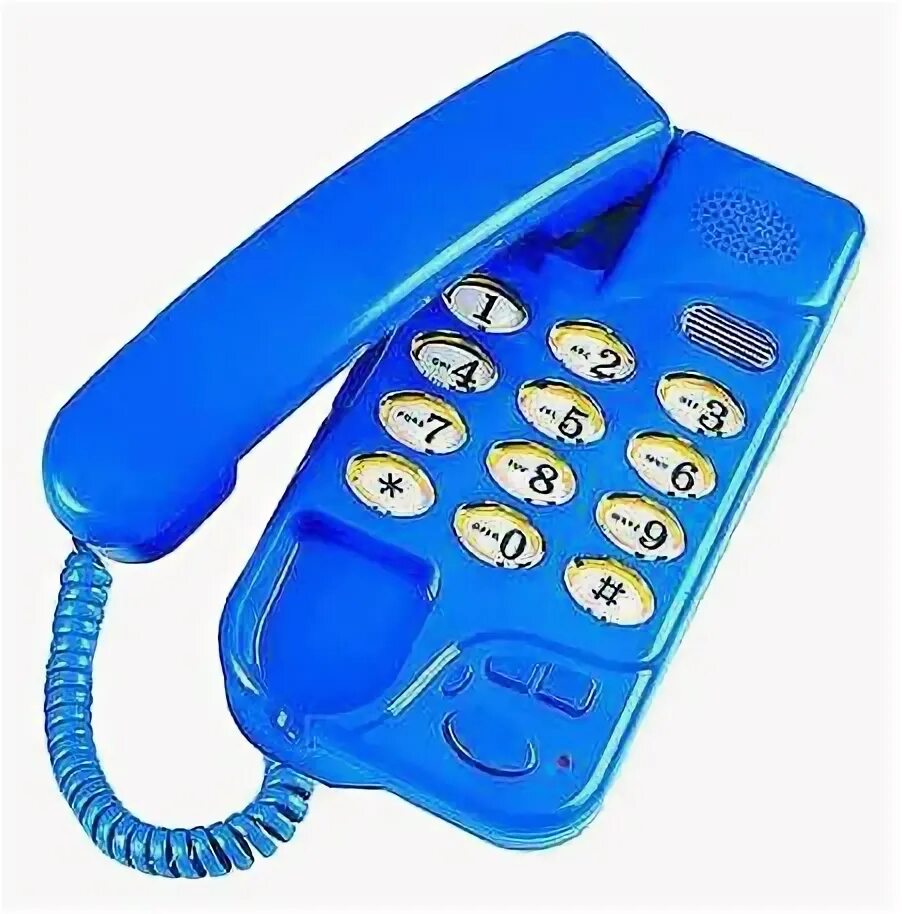 Телта-214-4. Тел 715. Телефон теллур t715. Проводной телефон вектор. Тел 715.
