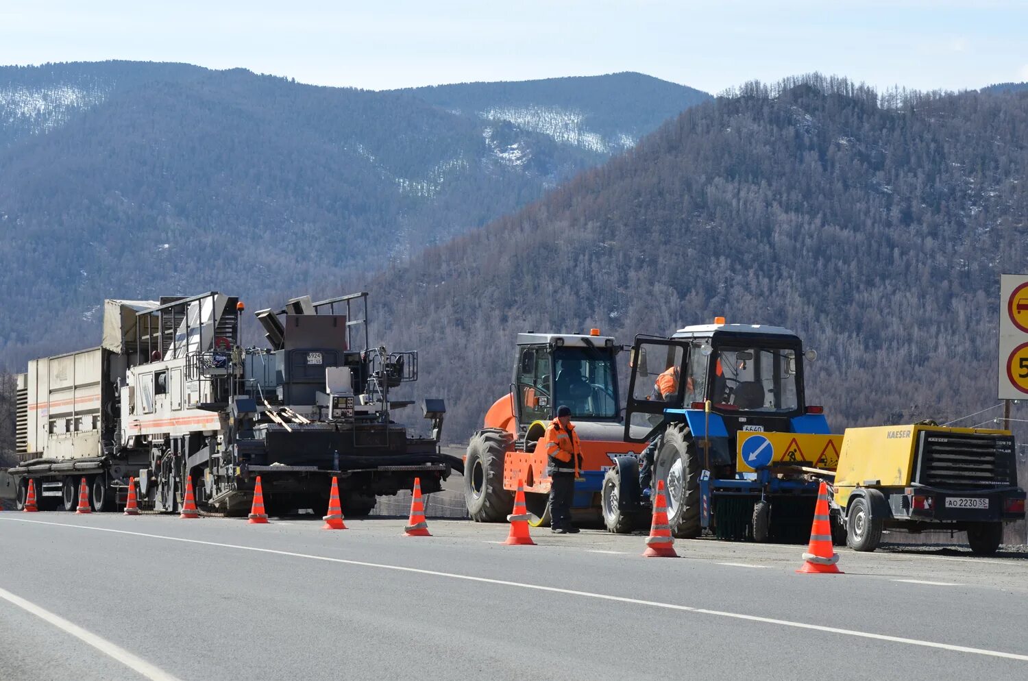 Altay chalet горный алтай. турбаза катунь горный алтай. усадьба теремок элекмонар горный алтай. база отдыха караван акташ. горный алтай вакансии с проживанием.