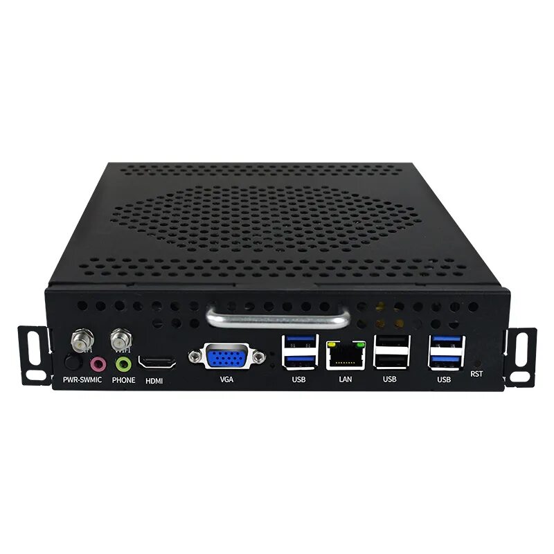 Host core. Мини пк core i5 intel. ops компьютер. мини пк ops. процессор. тюнер альтернатива 1 lan.