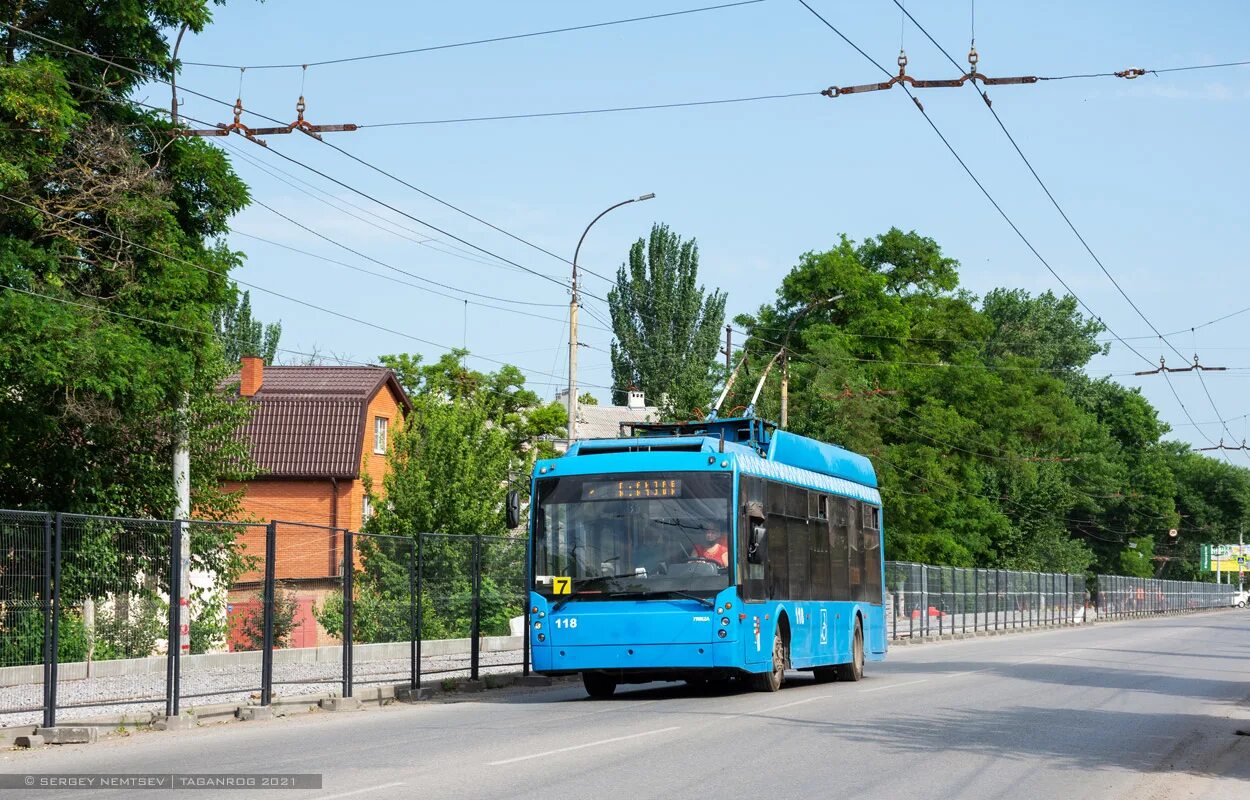 74 маршрутка таганрог. Тролза-5265.00 «Мегаполис» Новороссийск. Тролза Мегаполис Таганрог. Тролза 5265. Троллейбус Таганрог Таганрог.