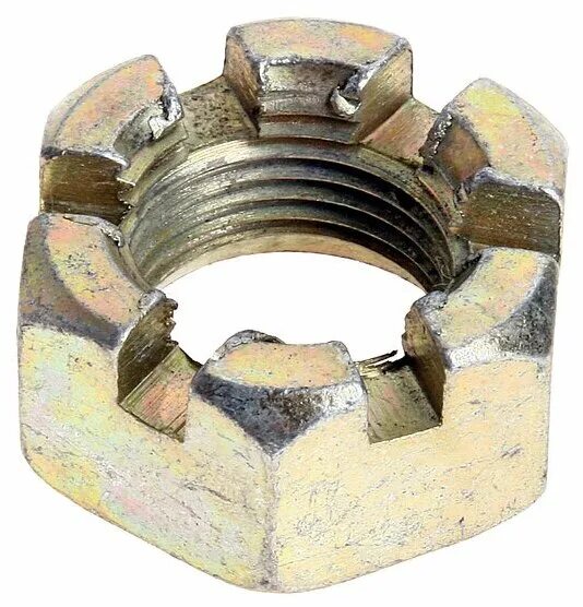 Гайка маз 22*1,5. Гайка маз. 374640 гайка. Гайка оси балансира маз. Гайка маз (м8*1) (оао маз).