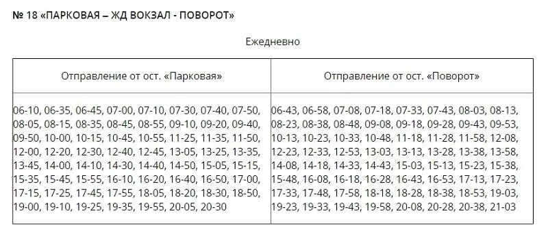 Расписание автобуса 823. Расписание автобусов Пермь Нефтяник 823. Расписание 823 автобуса Пермь. Расписание автобусов Нефтяник.