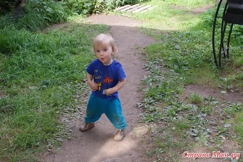 Мама писает видео