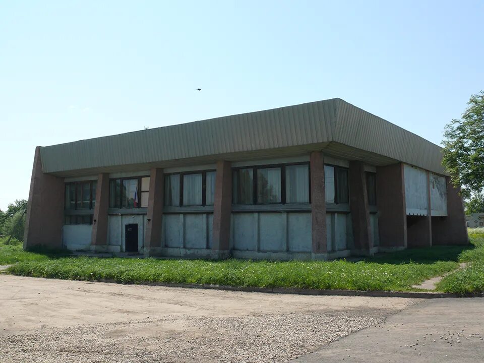 Мировой 4 октябрьского. Мировой 4 октябрьского. Балашиха судебный участок 1. Октябрьская 4 бор. Октябрьский проспект 14 во владимире мировые судьи.