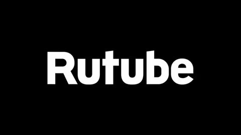 В Газпром-медиа официально заявили о перезапуске RuTube. 