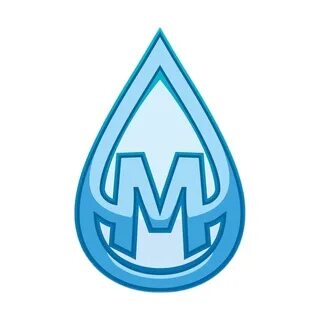 Гоуп мурманскводоканал ул дзержинского 9а мурманск