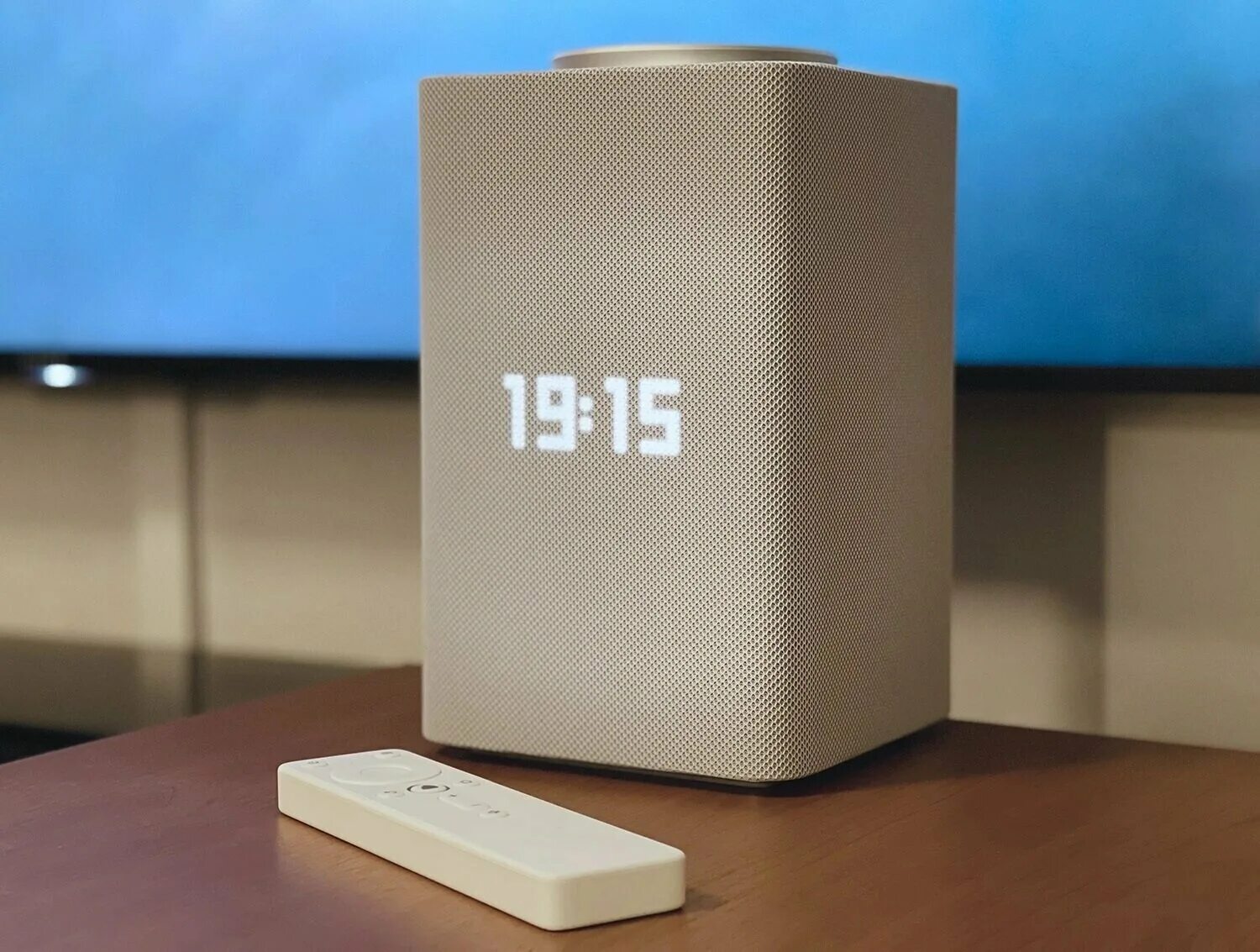 яндекс станции макс yndx-0008. станция макс с дисплеем. умная колонка с алисой яндекс станция макс. колонка станция макс. станция макс с алисой, черная (yndx-0008k.