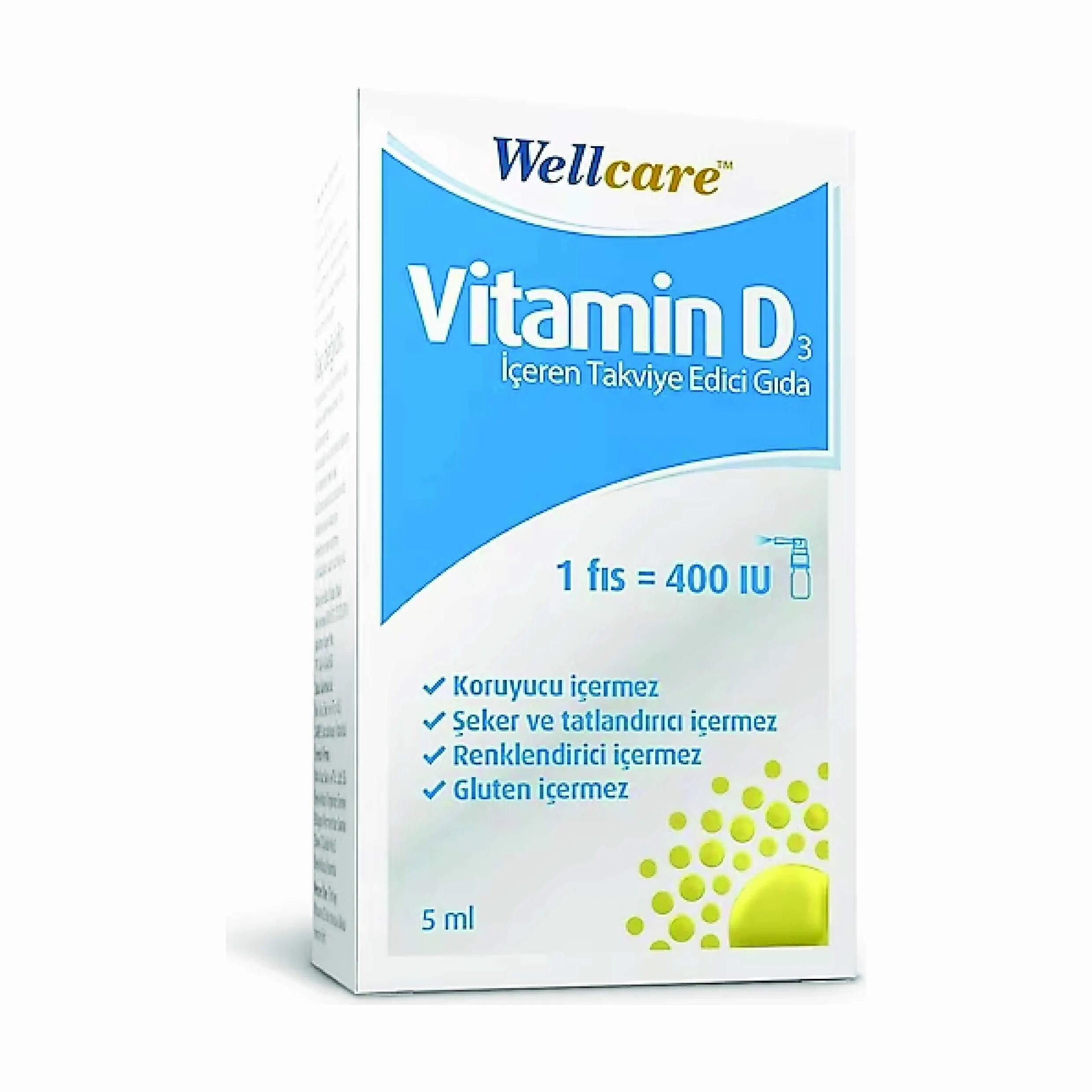 Витамин д wellcare. Wellcare collagen. Wellcare vitamin d3 спрей. Витамин д3 wellcare. Wellcare vitamin d3.