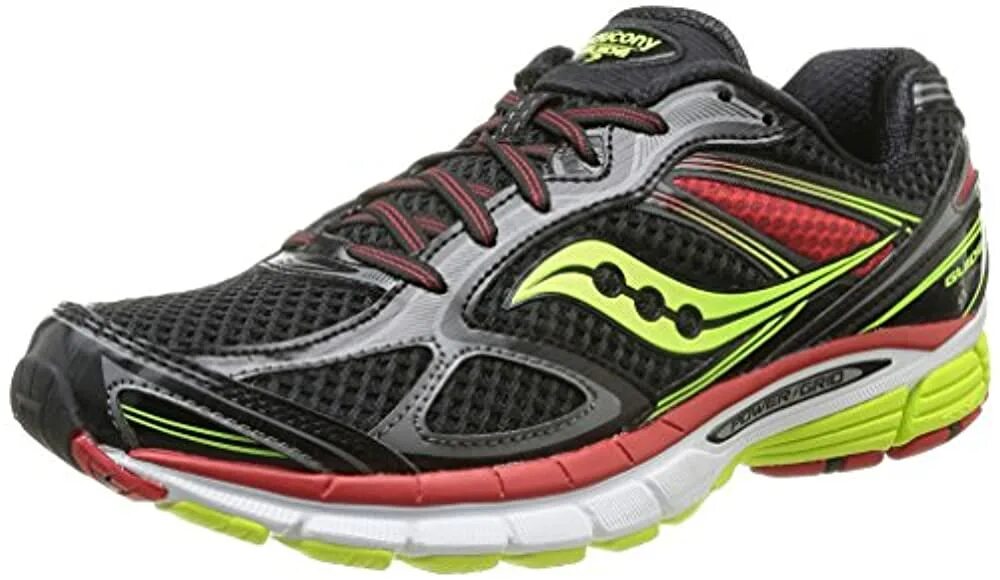 Кроссовки Saucony Guide Power Grid. Saucony Power Grid. Saucony Running Shoes Guide. Saucony 7. Saucony кроссовки мужские купить