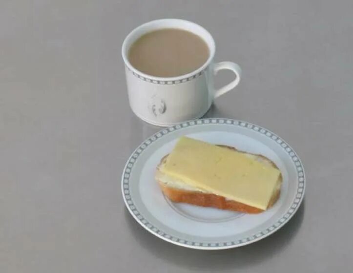 доброе утро ❤, кофе и бутерброд с сыром. кофе с бутербродом. кофе с молоком и бутерброд. кофе с молоком с бутербродом. кофе с бутербродом.