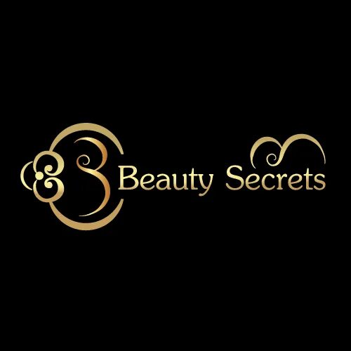 Beauty secret москва поселение. Красивые логотипы студии красоты. Бьюти сикретс. Студия красоты лого. Салон секрет.