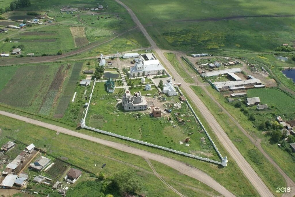 Ордынское козиха. Село козиха новосибирская область. козиха монастырь новосибирская область. село козиха новосибирская область ордынский район. михайло-архангельский монастырь село козиха.