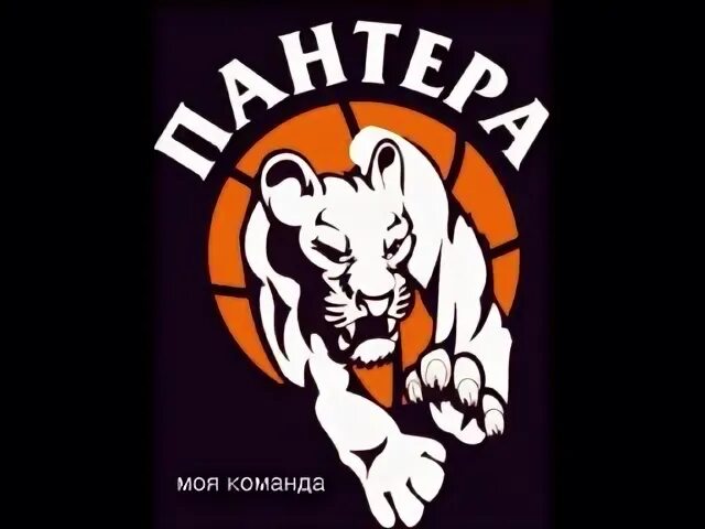 Доверили клуб