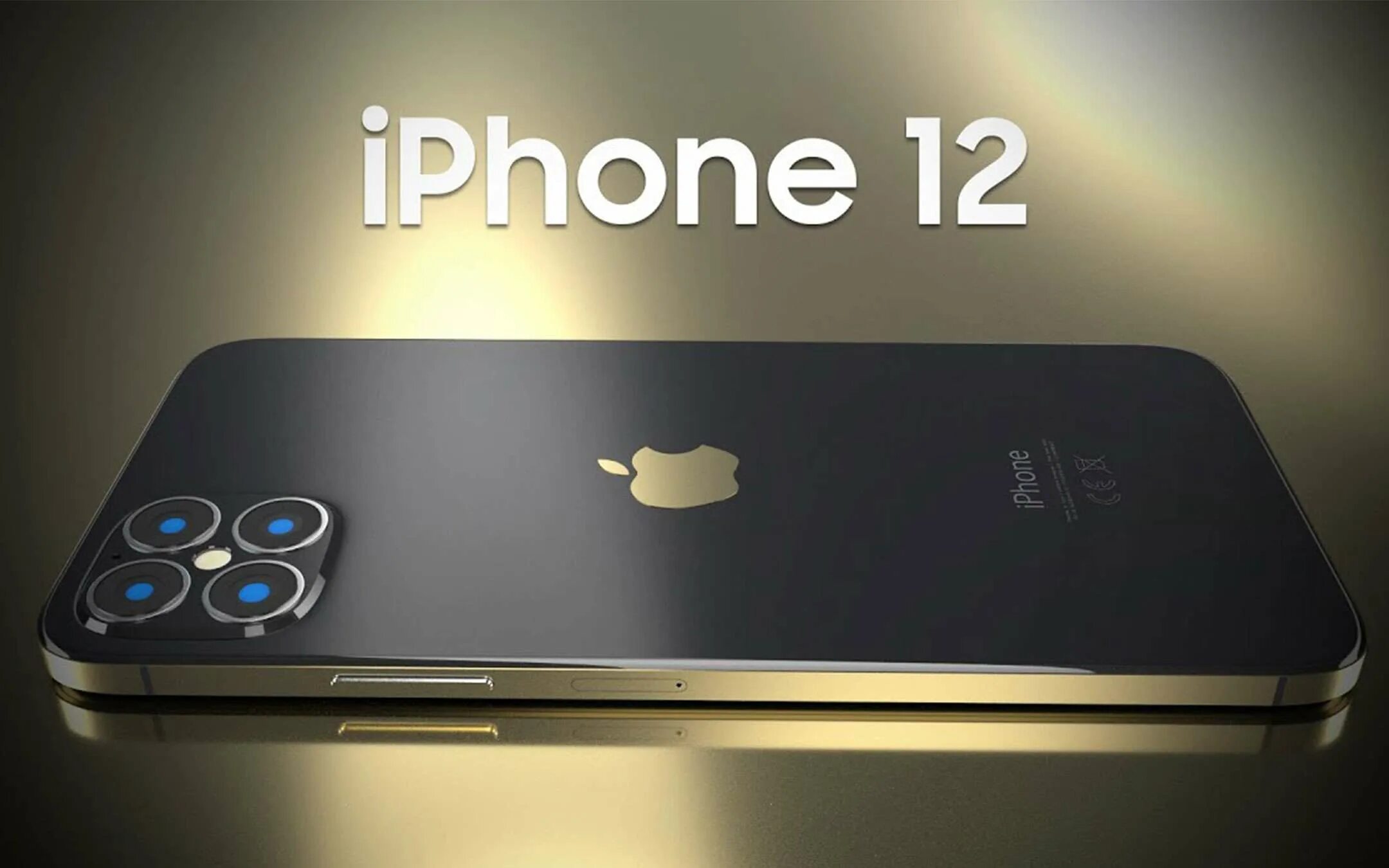 Новый айфон сайт. Apple 13 Pro Max. Эпл 12 айфон. Apple iphone 12 Pro. Apple iphone 12 Pro Max.