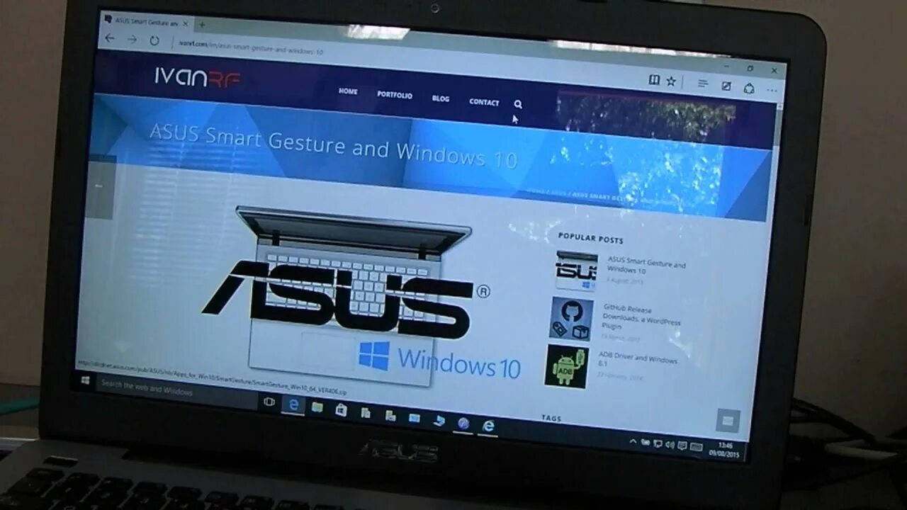 Драйвера для тачпада asus vivobook. Asus smart. asus smart gesture. asus windows 10. ноутбук asus windows 10.