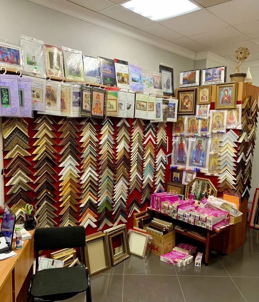 классика сосна белая 720 св. двери эстет межкомнатные. двери эстет. эстет старый. эстет старый.