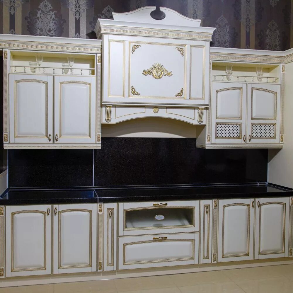 кухня валенсия киргу махачкала. кухонные киргу хасавюрте. кухонные киргу хасавюрте. кухня патриция мебельснаб. кухни в киргу в махачкале.