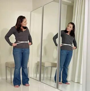 Body check