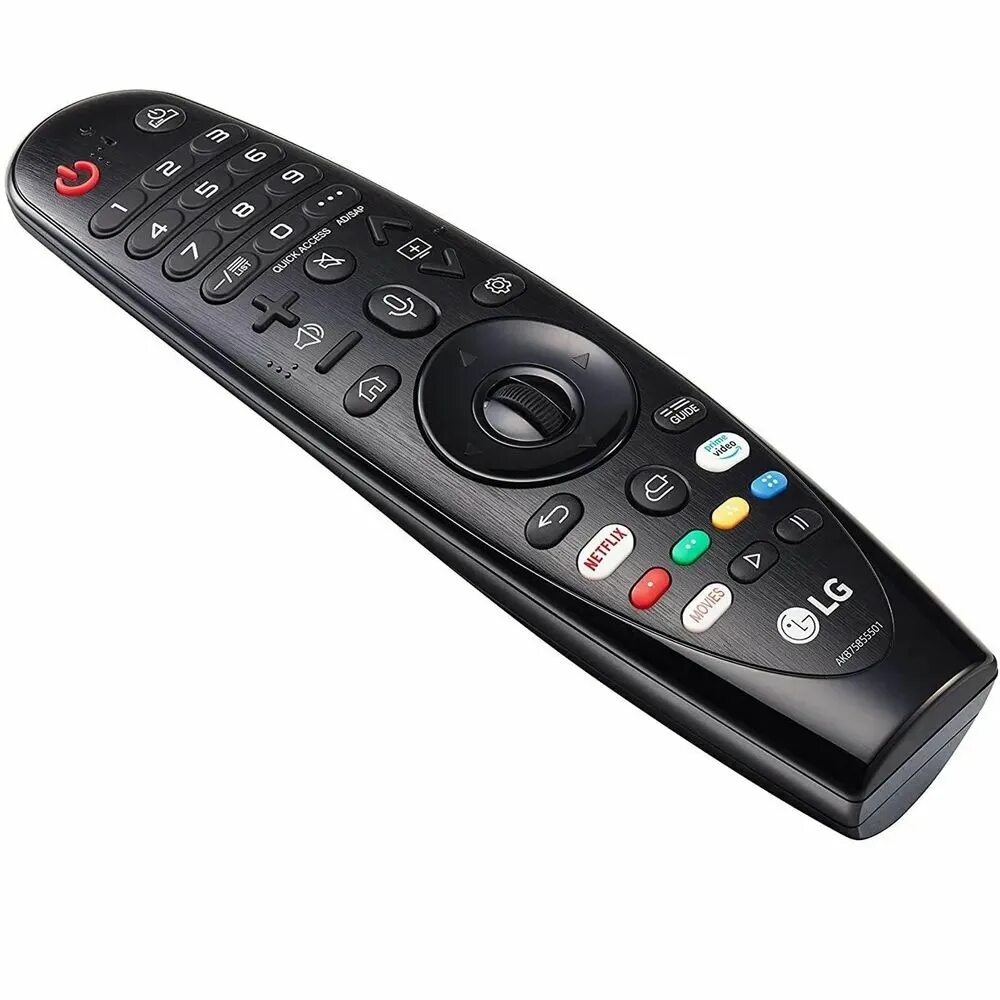 Купить пульт lg tv. LG Magic Remote mr20ga. Mr600 пульт. LG an-mr600. Пульт LG Smart TV Magic.