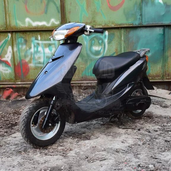 Yamaha jog. Ямаха джог 2т. Yamaha jog sa16j. Yamaha jog c. Са 16