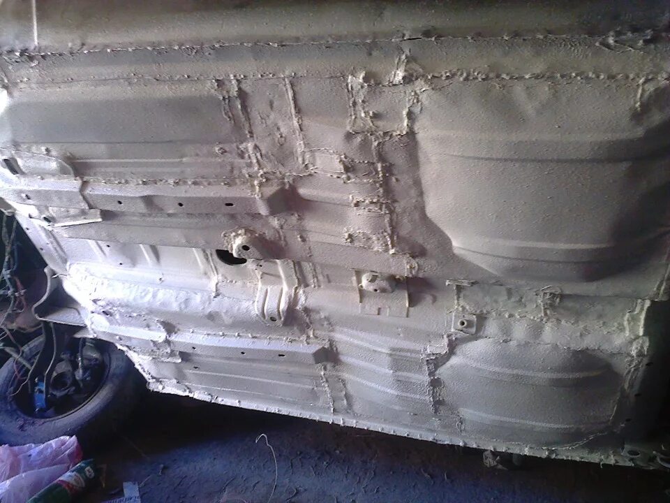 Днище димитровграда. Днище димитровграда. Днище димитровграда. Покраска дна автомобиля. Днище димитровграда.