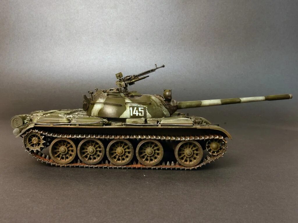 Тип 4 37003