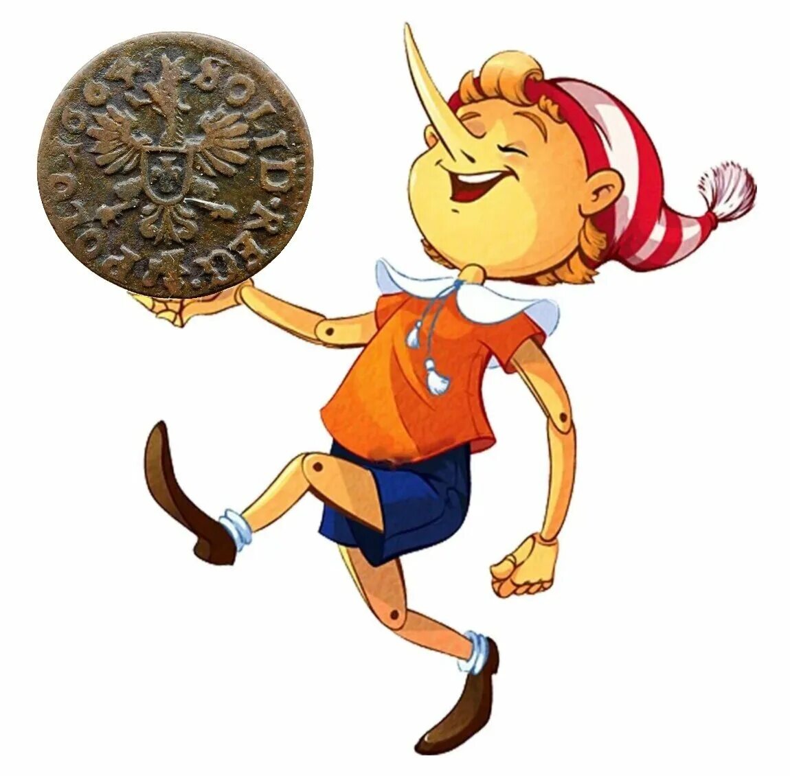 Буратино с монетами. Медаль буратино. Острова кука 5 долларов 2012 год. Золотые монеты буратино. Какие монеты были у буратино.