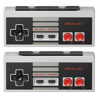 Entertainment system